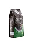 Bio Café Organico 18 x 250 gr