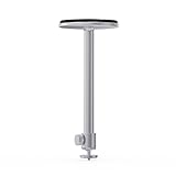 WANBO T-Type Deckenhalterung nur für Heimprojektor X5 Pro