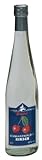 Weisenbach - Kappler Schloss - Kirschwasser - 350 ml