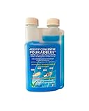 AdBlue Anti-Crystalant AdBlue Additiv 250 ml VGBLUE