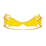 Universals Schutzbrille Leicht Gewicht Glasse Sport Radsportgläser Für Strandferien