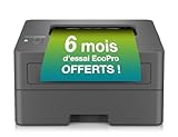 Brother HL-L2400DWE Laserdrucker 1200 x 1200 DPI A4 WLAN