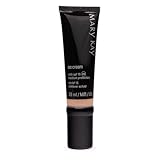 Mary Kay CC Cream mittlerer Schutz Lsf 15 Medium to Deep