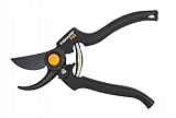 Forbice da Pota Garden pro P90 FISKARS