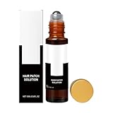 Haarwuchsöl | Feuchtigkeitsspendendes Dichte Und Stärkendes Haaröl,Schnell Einziehende Verdickende Feuchtigkeitspflege Für Haare