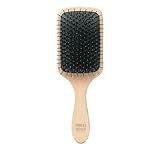 Marlies Möller Brushes New Classic Hair u. Scalp Brush | 1er Pack