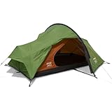 Vango Nevis 300 Pamir Green
