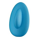 Zestvria Beckenbodentrainer, Beckenbodentrainer, Beckenbodentrainer für Frauen, Beckenbodentrainingsgerät für Frauen, Beckenbodentrainer für das Fitnessstudio zu Hause