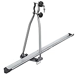 Menabo Huggy Lock Fahrradträger