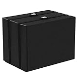 Klimaanlagen Abdeckung Für Fenstergeräte,Verstellbarer Schutz für Fenster-Klimageräte | Wasserdichte Verstellbare Isolier Abdeckung Mit Kordelzug Für Draußen