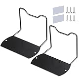 Rutschfester Matratzen-Gleitstopper – Greiferpolster für Matratzen, Anti-Bewegungs-Dichtungsset, Matratzenhalter, rutschfeste Schaumstoff-Halterungen, Matratzen-Eckstopper-Halterungen verhindern das