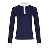 Kentucky Classic Show Woman Long Sleeve T-Shirt 42