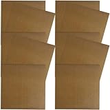 WRITWAA 20 Stck. Aufkleber für Dauerwellenstab Begradigung Zauberstab Hitze Eisstockschießen Haarglätter Aufkleber Klebeaufkleber für Haarglätter Glasfasergewebe