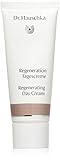 Dr. Hauschka Regeneration Creme unisex, straffende Pflege, 40 ml, 1er Pack (1 x 40 ml)