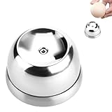 Eierstecher Eipicker,Eierpiekser,Eierpicker Eierstecher,Eier Piekser,Eierpikser Aus Edelstahl,Eieröffner,Eierpickser,Eieranpiekser,Eierschäler für Rohe und Gekochte Eier,Küchenwerkzeug für Egg Gadget