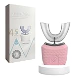 bodyflexsolutions HörMini In‑Ear Hörgeräte – Unsichtbar & Diskret | Kristallklarer Klang (2 Stück, 1 Paar) Hörhilfekopfhörer für Senioren– 48 Stunden Laufzeit bei nur 2 Stunden Ladezeit