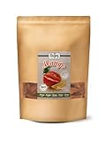 Biojoy BIO-Mango getrocknet (1 kg), ungeschwefelt