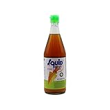 SQUID - Fischsosse, (1 X 725 ML), 725 ml (1er Pack)