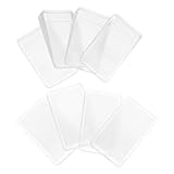 VERDANVERSE 8 Stück Möbelkeile aus Festem Gummi rutschfeste Unterlegscheiben für Tische Schränke Nivellierpads für Unebene Böden Schutz für Möbel Fußböden Geeignet für Haushalt Büro