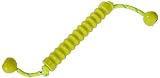 TRIXIE Dog Activity Mot-Long, schwimmt, 20 cm/42 cm, natur