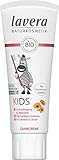 lavera Bio Zahncreme Kids, 75 ml