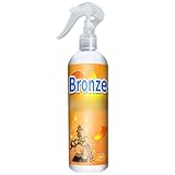 Messing Kupfer Reiniger Politur Spray,Bronze Rostentferner,Kupfer Patina Reiniger,Messingreiniger Und Politur,Messingreiniger Kupferwaren Polierflüssigkeit,Kupfer Und Messing Reiniger