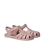 TONI PONS CUZCO Kinderkrebse aus Gummi, bru, 27 EU