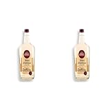 Schlitzer Kornbrand Alter Schlitzer Korn (1 x 0.7l) (Packung mit 2)