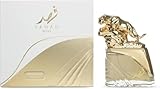 Arabiyat Prestige Fahad Regal EDP Eau de Parfum für Damen und Herren (Unisex), 100 ml, hergestellt in den VAE