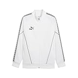PUMA teamKING Anthem Jacke