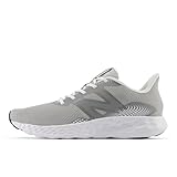 NEW BALANCE 411 Gray Herren, EU 45