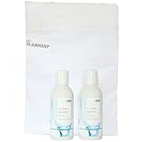 Ofa clean Spezialwaschmittel für Stützstrümpfe 250 ml + 1 Stück Olanmarp Wäschenetz (2 Stück Ofa Clean (500ml))