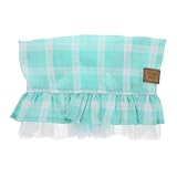 Yardwe Katzenkleid Für Haushaltskatzen Verschleißfestes Tragekostüm Atmungsaktives Design Für Reisen Und Fotografie