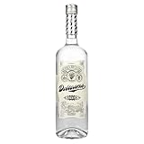 Delicana Silver Artesanal Cachaça (1 x 1 l)