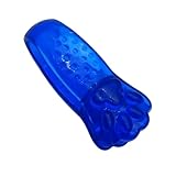 Niesel Clip für Druckpunkt gegen die – Katzenpfote Tiger-Mund-Clips, Entspannungswerkzeug, tragbarer Clip für Kopfschmerzen, Massageclip für