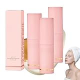 Wrinkle Elasticity Collagen Wand, Feuchtigkeitsspendender Anti-Falten Stick für Gesicht & Augen, Faltenfüller und feuchtigkeitsspendender Pastenstift für Gesicht, Lippen und Hals (3)