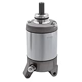 12-V-Starter Für 570 2015–2018 Sportsman Ranger RZR ATV UTV 4014290 4014909 Für Geländefahrzeuge (ATV)