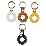 4 Stück Schutzhüllen für Schutzcover mit Magnetverschluss Stoßfest Kratzfest für Haustiere Persönliche Gegenstände Einfache Installation Abnehmbar Zufällige Farbe