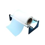 KE88FENG for DTF-Rollenfilmhalter for A3 A4 13 Zoll for DTF-Druckerrolle for epson L18050 ET-8550 18100 L805 R1390 L1800 L805 1400 XP15000 for DTF-Film