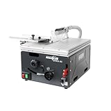 Mafell Unterflur-Zugsäge ERIKA 60