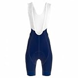 Bioracer Icon PRJ22 Bib Shorts L