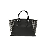 Bata Red Label Damen-Bowlingtasche