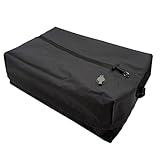 Reise -Vakuum -Kompressionstaschen | Wiederverwendbare wasserdichte Verpackungswürfel für Kleidung | Platz sparende Aufbewahrungstaschen für Gepäck, Koffer, Rucksack und Wäsche