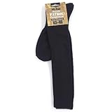 Chaussettes Mi-Bas Intérieur Bouclette Patrol Equipement