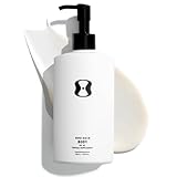 OneSkin Body OS-01 Peptid-Haut-Langzeit-Feuchtigkeitscreme, verbessert die Hautstruktur und Barriere, für alle Hauttypen, einschließlich empfindlicher Haut