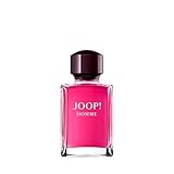 JOOP! HOMME Eau de Toilette
