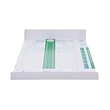 Zentimetrix® Messrolle - 0