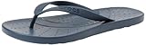 Crocs Flip, Unisex Adult Flipflop, Navy,