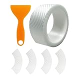 Dichtungen für Autos: Fensterleisten, Fensterdichtung, Karosserieleisten mit U-K, Schallschutzstreifen und Wasserbarriere, Außenzubehör