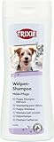 TRIXIE 4011905029061 elpen-Shampoo, 250 ml